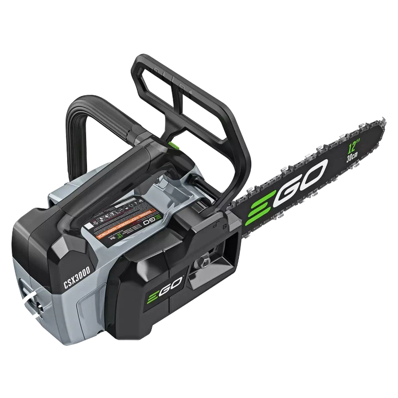 PILARKA DLA ARBORYSTÓW EGO PROFESSIONAL-X CSX3002