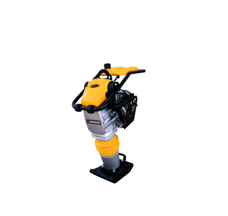 ZAGĘSZCZARKA STOPOWA (UBIJAK) ENAR PH 70 E