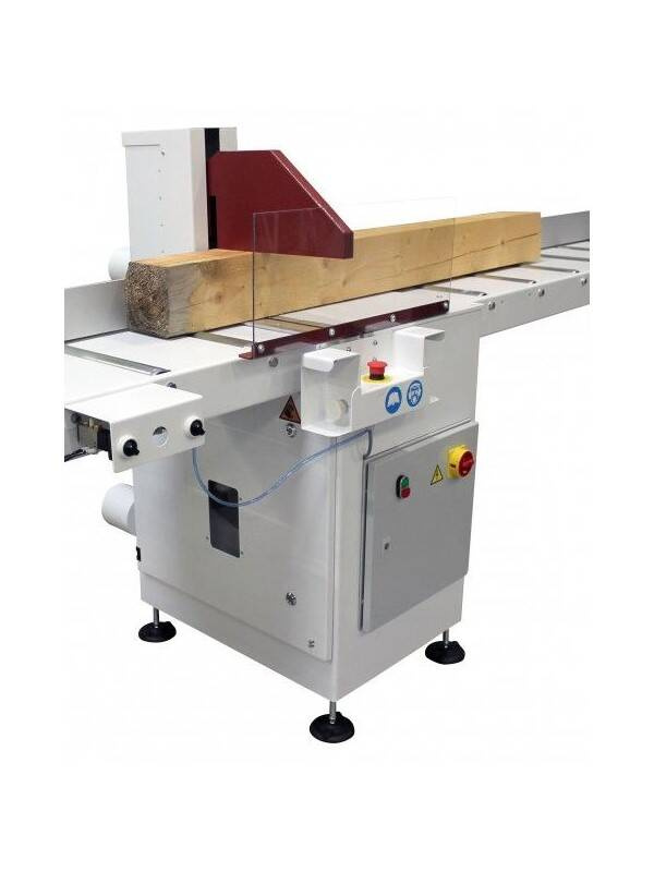 PIŁA POPRZECZNA,OPTYMALIZERKA OPTIMAT CROSS CUT S500