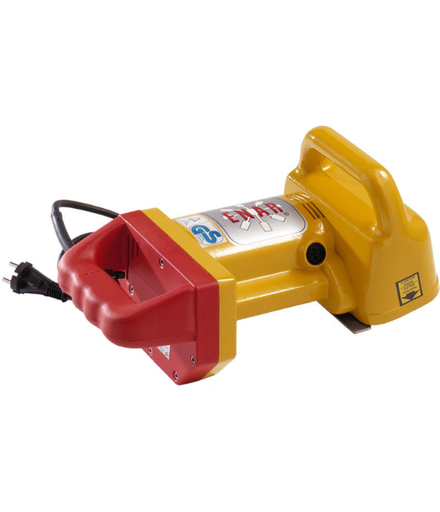 BRUZDOWNICA ELEKTRYCZNA ENAR SC 300