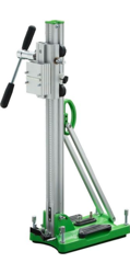 STATYW DO WIERTNICY DR. SCHULZE D-250V