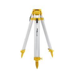 STATYW GEODEZYJNY NIVEL SYSTEM SJJ4