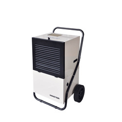 OSUSZACZ POWIETRZA MASTER DH 792
