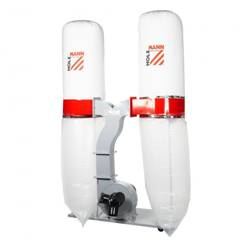 ODCIĄG DO TROCIN HOLZMANN ABS 3880