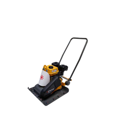 ZAGĘSZCZARKA JEDNOKIERUNKOWA ENAR ZEN-15 GH (SILNIK HONDA)