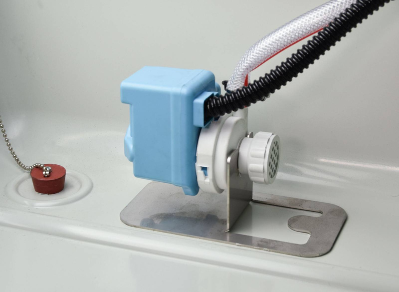 PRZECINARKA STOLIKOWA IMER MASONRY 750 400V