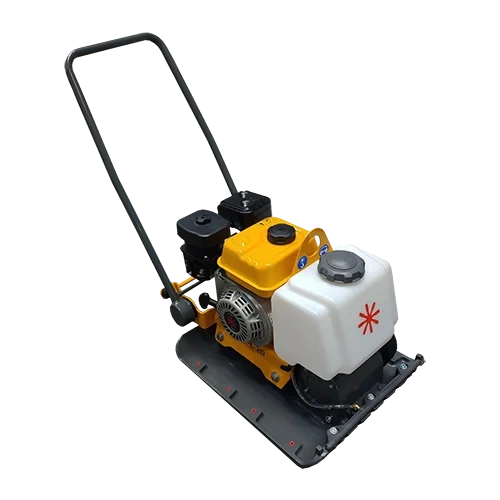 ZAGĘSZCZARKA JEDNOKIERUNKOWA ENAR ZEN-L 12 W + ZBIORNIK NA WODĘ