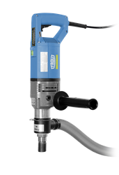 WIERTNICA ELEKTRYCZNA TYROLIT DME19DP