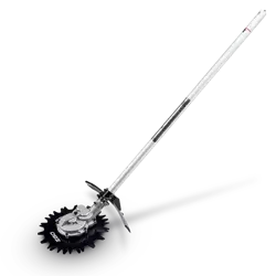 OTRZĄSARKA ROTOCUT EGO MULTI-TOOL RTA2300