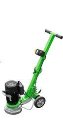 SZLIFIERKA PODŁOGOWA DR. SCHULZE DBS-250