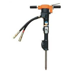 MŁOT HYDRAULICZNY WYBURZENIOWY ALTRAD BELLE BHB23