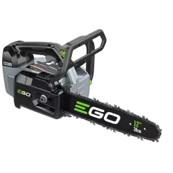 PILARKA DLA ARBORYSTÓW EGO PROFESSIONAL-X CSX3002