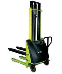 PÓŁ-ELEKTRYCZNA UKŁADARKA PRAMAC TX 10/09 1153 x 560