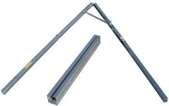 KĄTOWNIK KOSTKI BRUKOWEJ MIMAL KKB