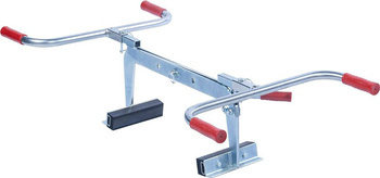 RĘCZNY UNIWERSALNY CHWYTAK PROBST HTOOLPL-BVZ