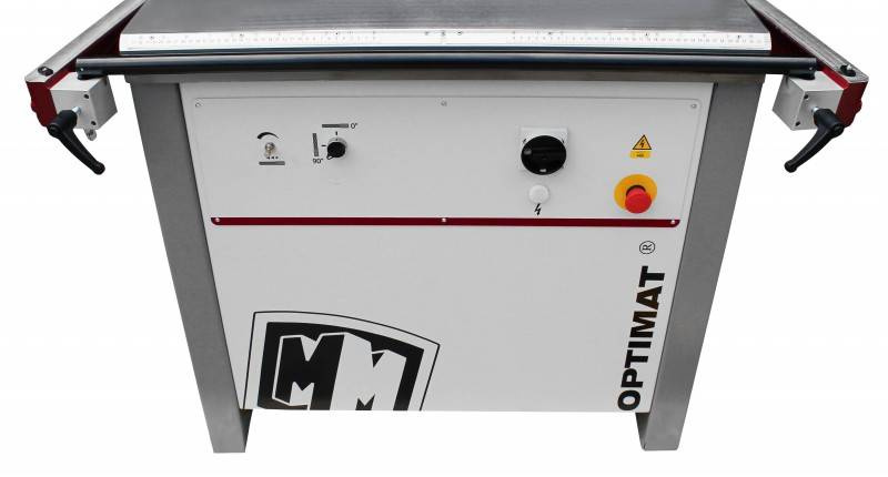 WIERTARKA WIELOWRZECIONOWA OPTIMAT F21