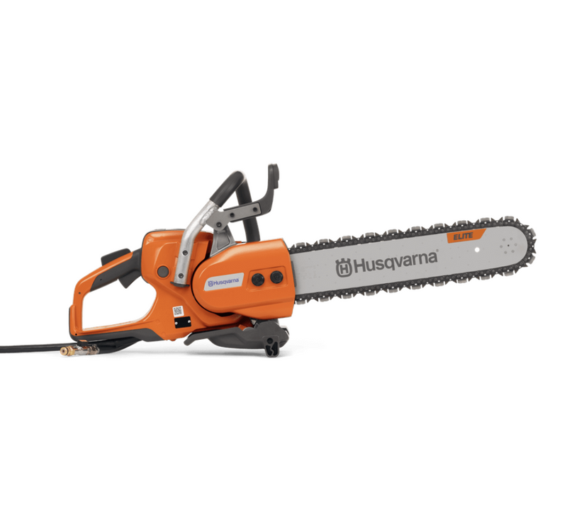 PRZECINARKA ELEKTRYCZNA RĘCZNA HUSQVARNA K 7000 CHAIN