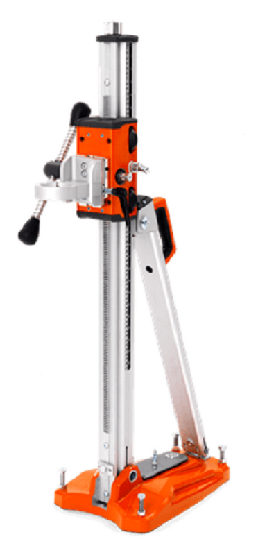 STATYW DO WIERTNICY HUSQVARNA DS 250