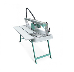 PRZECINARKA STOLIKOWA IMER COMBI 250/1500 230V