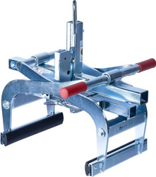 ZAWIESZANY CHWYTAK PROBST TSZ-UNI DO ELEMENTÓW BETONOWYCH I KAMIENNYCH