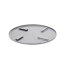 DYSK TALERZ ZACIERAJĄCY 610 MM DO ZACIERACZKI HUSQVARNA BG 245