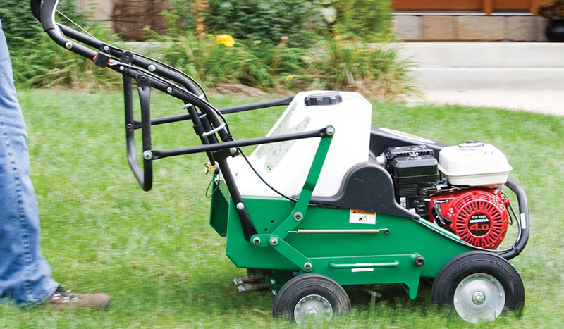 AREATOR BĘBNOWY BILLY GOAT AE401H