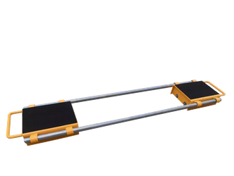 PODWÓJNE ROLKI TRANSPORTOWE, TRANSPORTERY PRT12