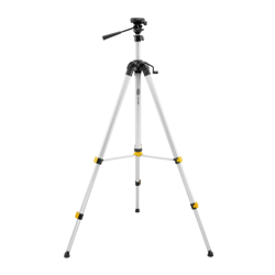 STATYW GEODEZYJNY NIVEL SYSTEM SJJ-M1 EX