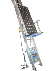 WINDA DEKARSKA DO PANELI SOLARNYCH GEDA SOLARLIFT PREMIUM 11,5 M